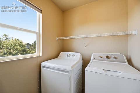 Tiny photo for 12206 Sleeping Bear Road, Peyton, CO 80831 (MLS # 9636281)
