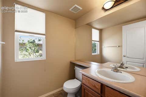 Tiny photo for 12206 Sleeping Bear Road, Peyton, CO 80831 (MLS # 9636281)