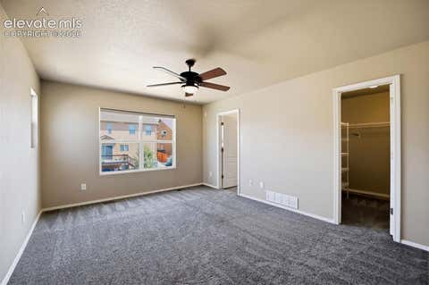 Tiny photo for 12206 Sleeping Bear Road, Peyton, CO 80831 (MLS # 9636281)