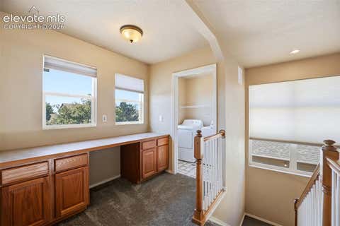 Tiny photo for 12206 Sleeping Bear Road, Peyton, CO 80831 (MLS # 9636281)