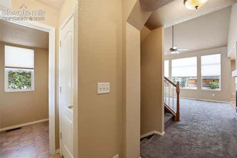 Tiny photo for 12206 Sleeping Bear Road, Peyton, CO 80831 (MLS # 9636281)