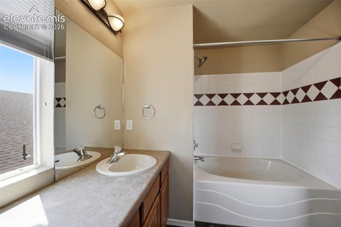 Tiny photo for 12206 Sleeping Bear Road, Peyton, CO 80831 (MLS # 9636281)