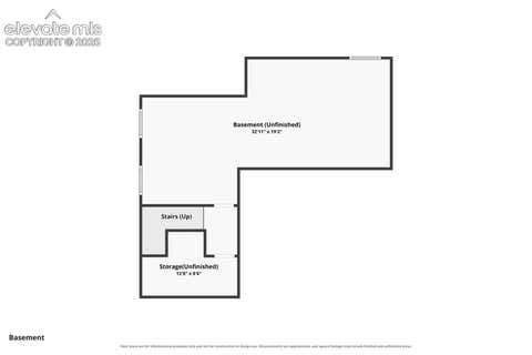 Tiny photo for 12206 Sleeping Bear Road, Peyton, CO 80831 (MLS # 9636281)
