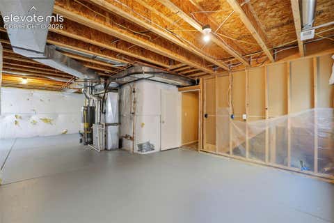 Tiny photo for 12206 Sleeping Bear Road, Peyton, CO 80831 (MLS # 9636281)