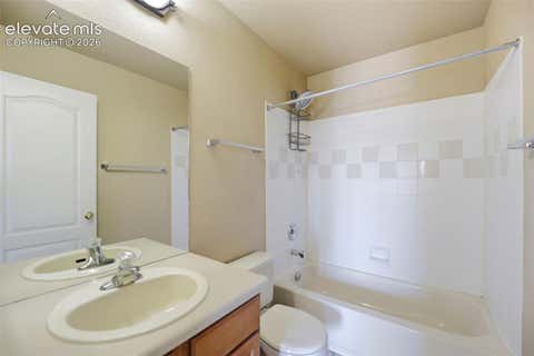 Tiny photo for 12206 Sleeping Bear Road, Peyton, CO 80831 (MLS # 9636281)
