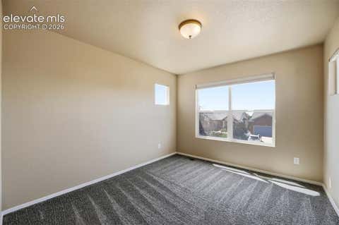Tiny photo for 12206 Sleeping Bear Road, Peyton, CO 80831 (MLS # 9636281)