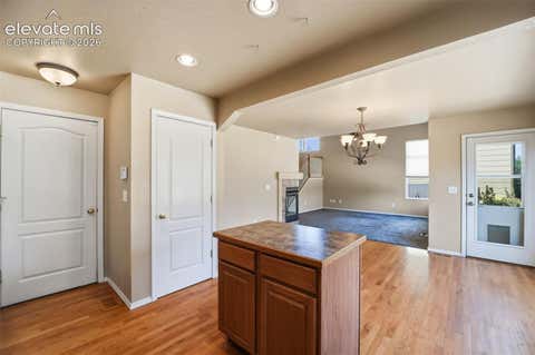 Tiny photo for 12206 Sleeping Bear Road, Peyton, CO 80831 (MLS # 9636281)