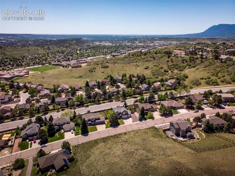 Photo of 6150 Ashton Park Place, Colorado Springs, CO 80919 (MLS # 1916821)