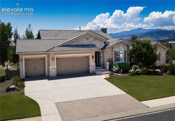 2313 RAINBOWS END PT, COLORADO SPRINGS, CO 80921 - Image e3f25ebc628014e8b3647bf0f8167a09/3593334747