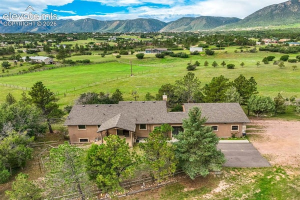 2765 SCHILLING AVE, MONUMENT, CO 80132 - Image e40406c8eb7f27ecf2e588aa13932c23/3532419033