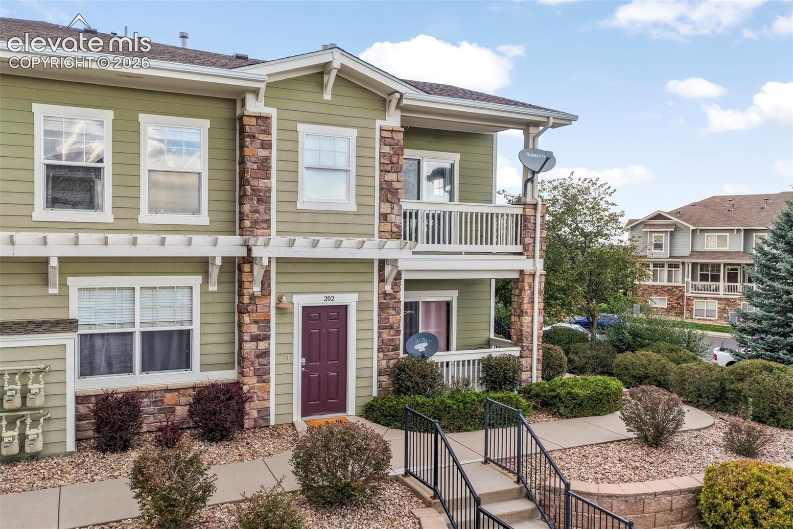 9444 Ashbury Circle 202