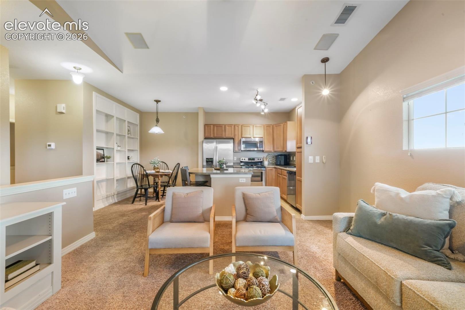 9444 Ashbury Circle 202