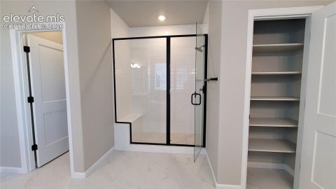 Tiny photo for 6658 Miro Lane, Colorado Springs, CO 80924 (MLS # 2133601)