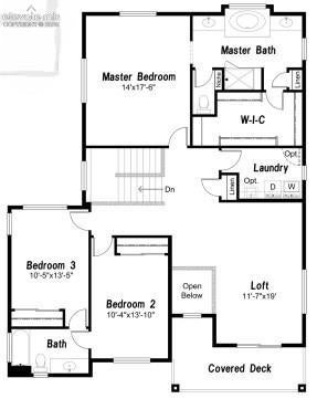 Tiny photo for 6670 Miro Lane, Colorado Springs, CO 80924 (MLS # 5171177)
