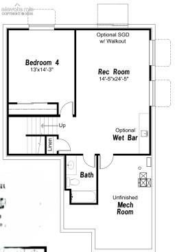 Tiny photo for 6670 Miro Lane, Colorado Springs, CO 80924 (MLS # 5171177)