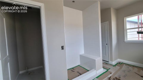 Tiny photo for 6670 Miro Lane, Colorado Springs, CO 80924 (MLS # 5171177)