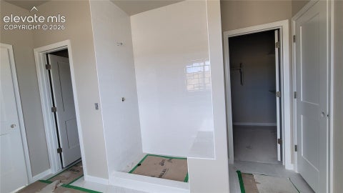Tiny photo for 6670 Miro Lane, Colorado Springs, CO 80924 (MLS # 5171177)