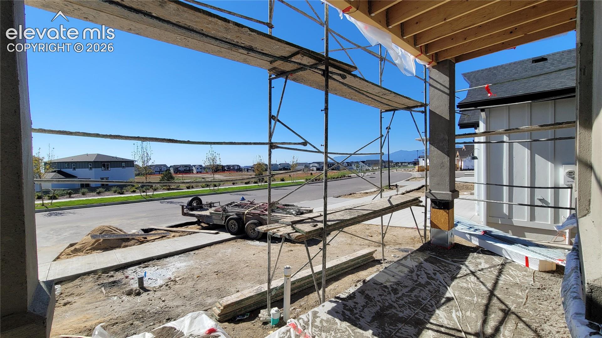 6670 Miro Lane