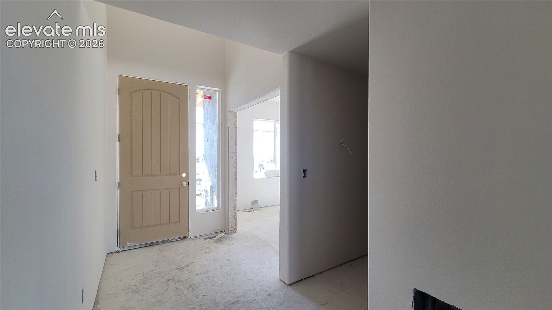 6670 Miro Lane