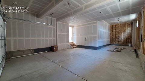 Tiny photo for 6670 Miro Lane, Colorado Springs, CO 80924 (MLS # 5171177)