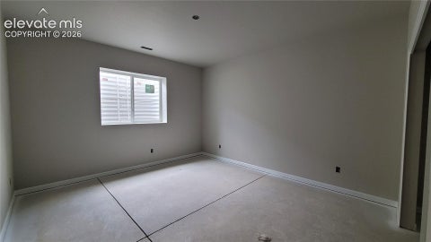 Tiny photo for 6670 Miro Lane, Colorado Springs, CO 80924 (MLS # 5171177)