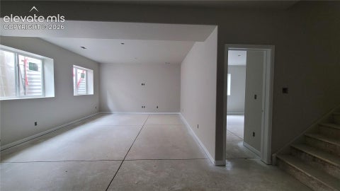 Tiny photo for 6670 Miro Lane, Colorado Springs, CO 80924 (MLS # 5171177)