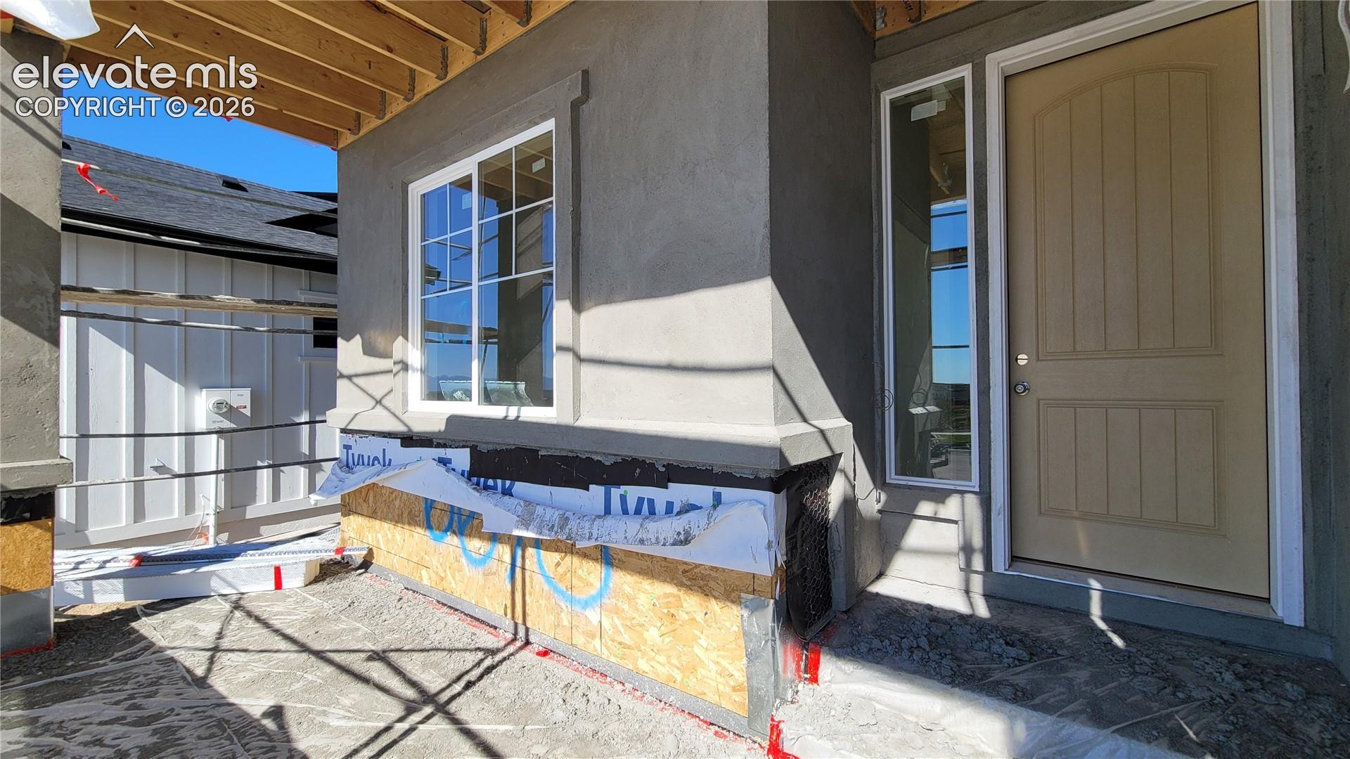 6670 Miro Lane