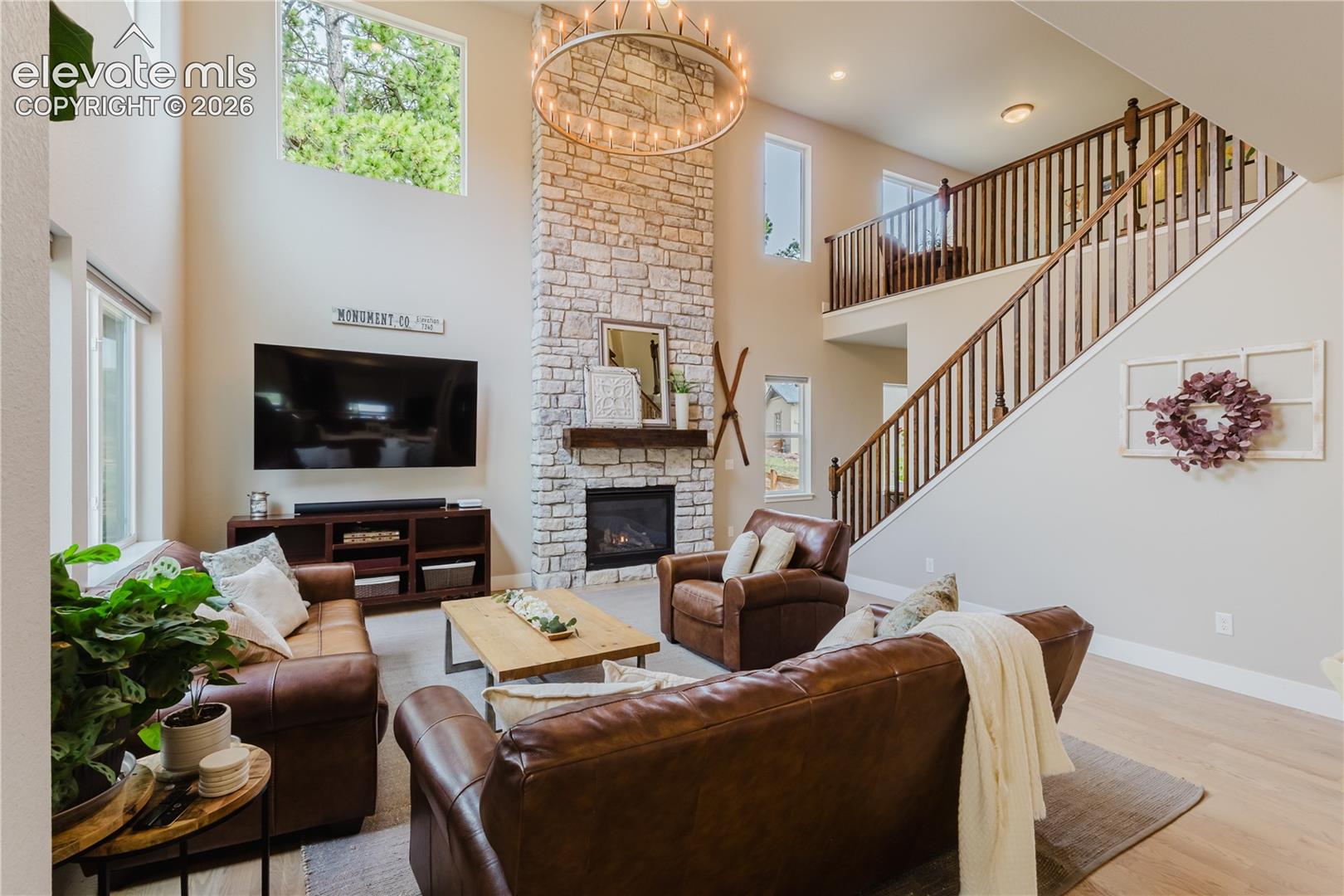 16335 Treetop Court