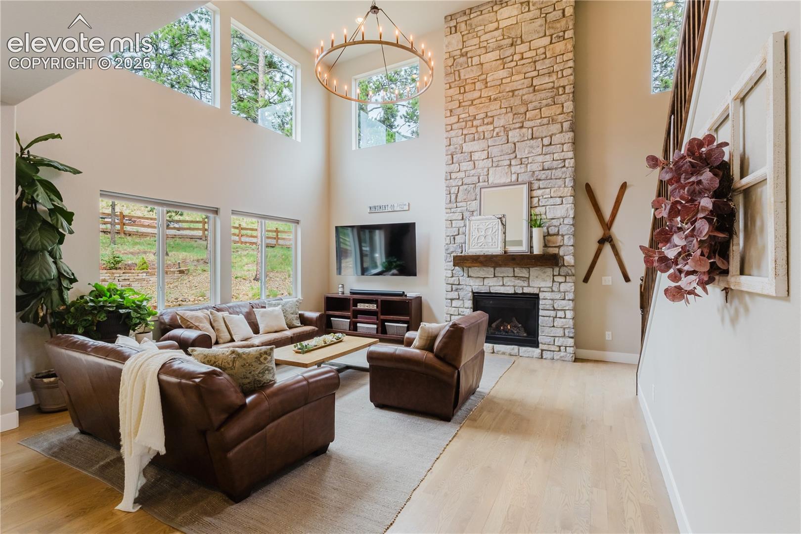 16335 Treetop Court