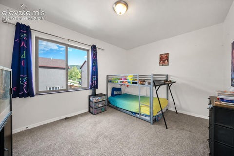 Tiny photo for 701 Valley View Drive, Woodland Park, CO 80863 (MLS # 7038522)