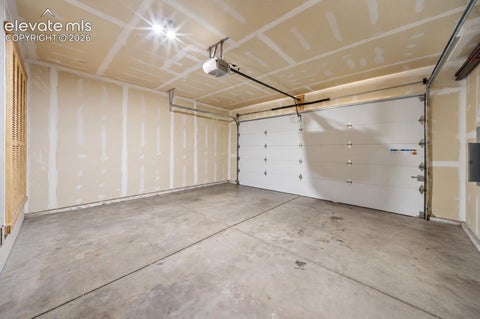 Tiny photo for 701 Valley View Drive, Woodland Park, CO 80863 (MLS # 7038522)