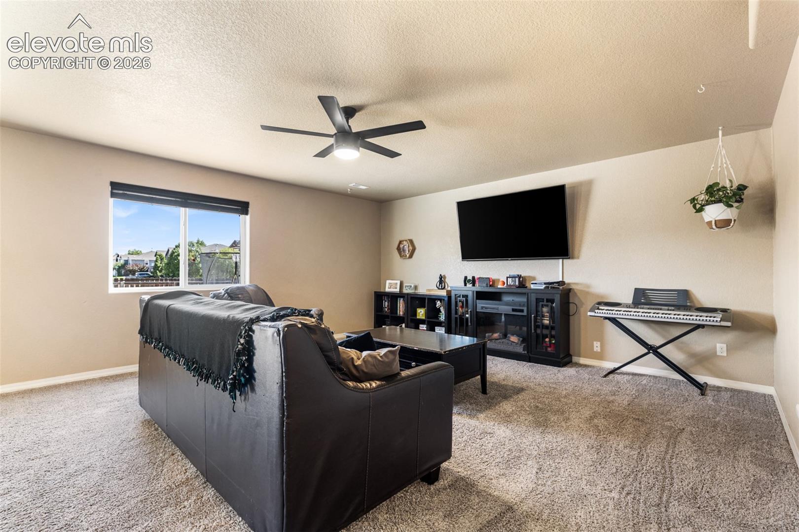 3893 Winter Sun Drive