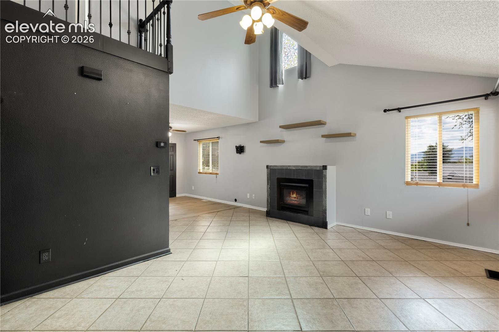 4610 Hennings Drive