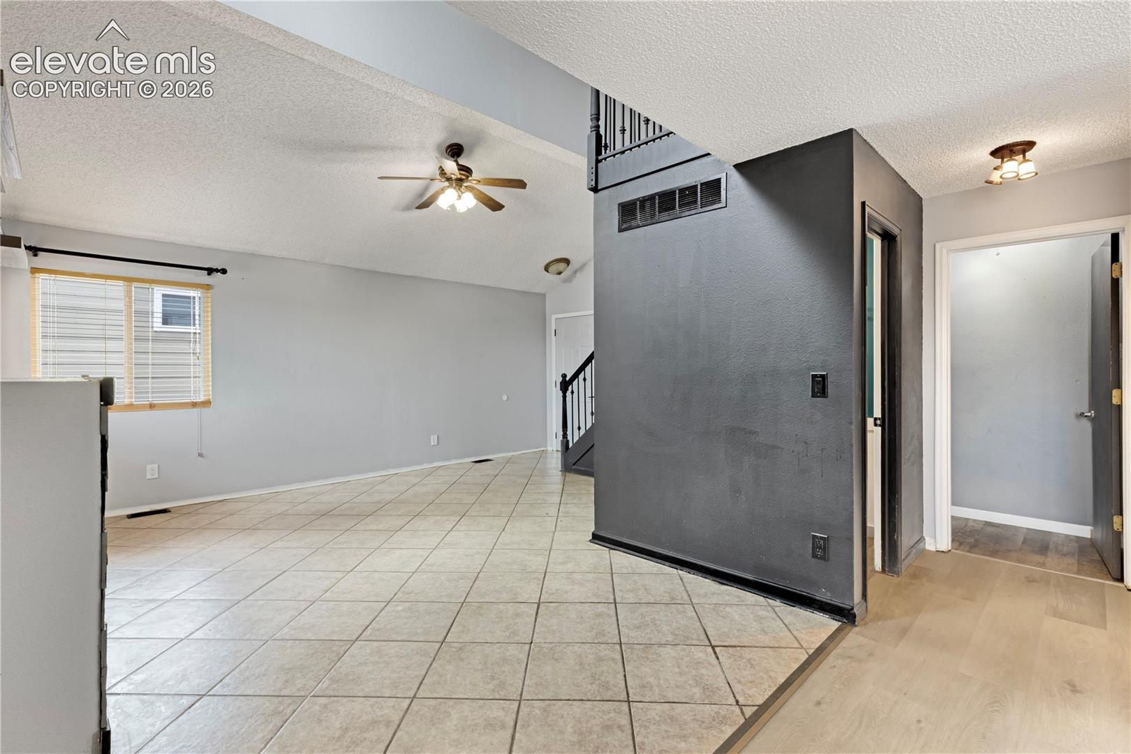 4610 Hennings Drive