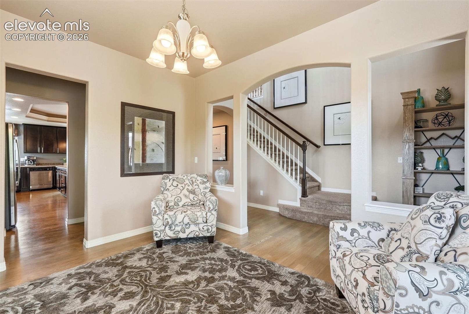 2264 Reed Grass Way