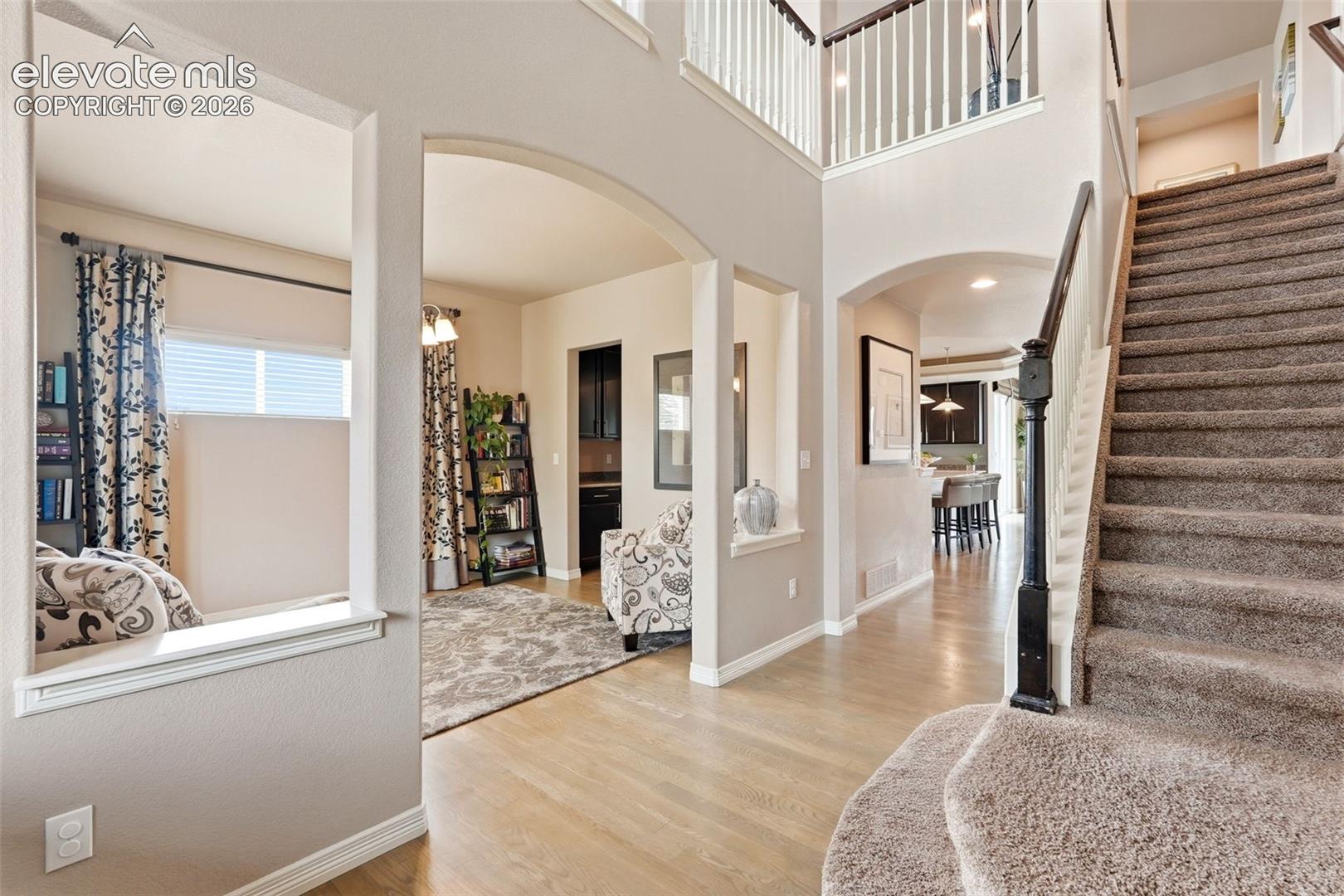2264 Reed Grass Way