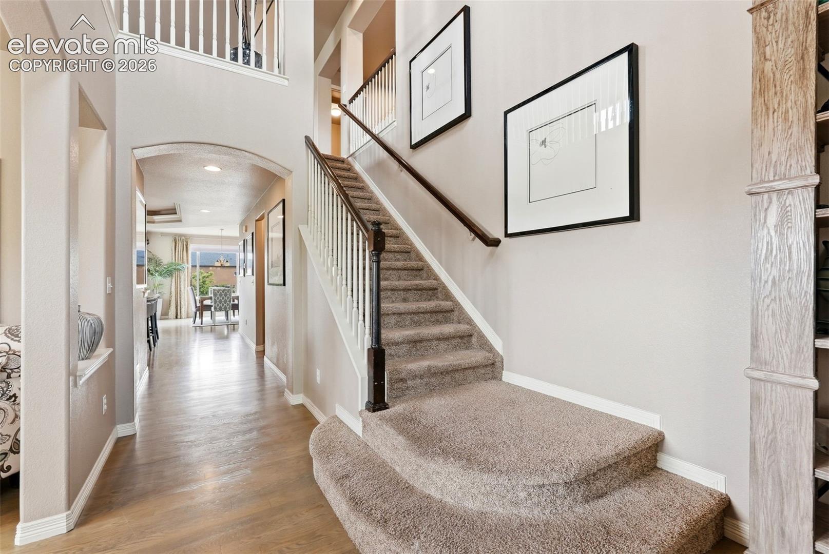 2264 Reed Grass Way