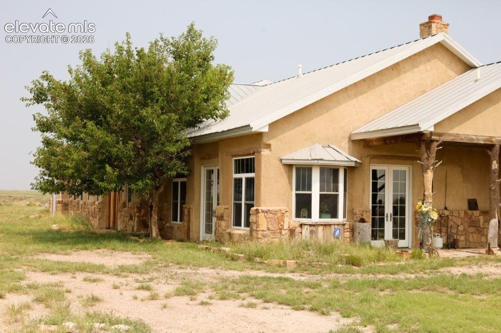 30870 County Road 30