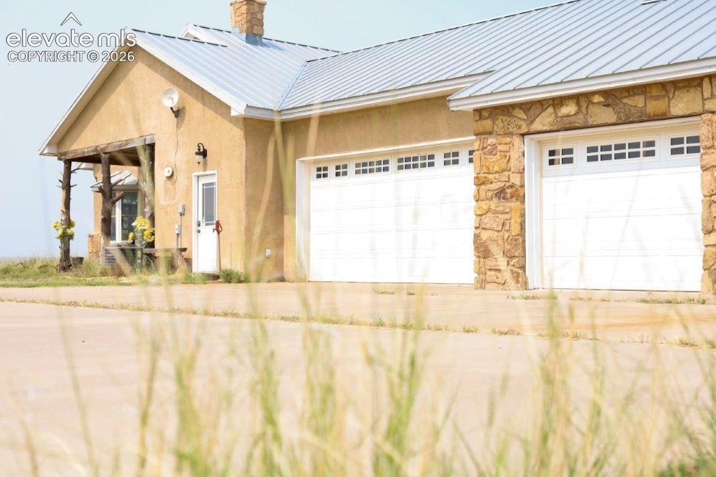 30870 County Road 30