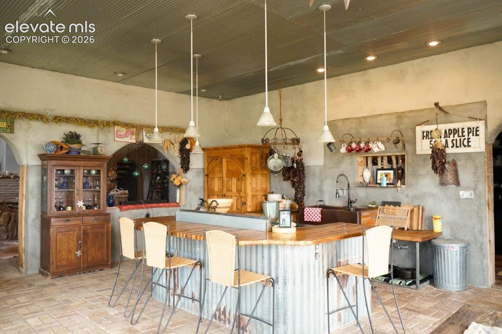 30870 County Road 30