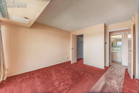 Tiny photo for 411 Lakewood Circle #B1112, Colorado Springs, CO 80910 (MLS # 3888636)