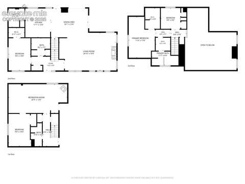 Tiny photo for 5147 Neeper Valley Road, Manitou Springs, CO 80829 (MLS # 8935799)