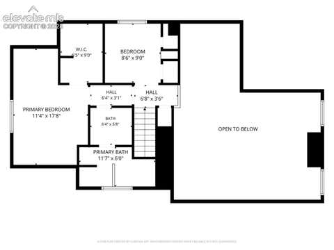 Tiny photo for 5147 Neeper Valley Road, Manitou Springs, CO 80829 (MLS # 8935799)