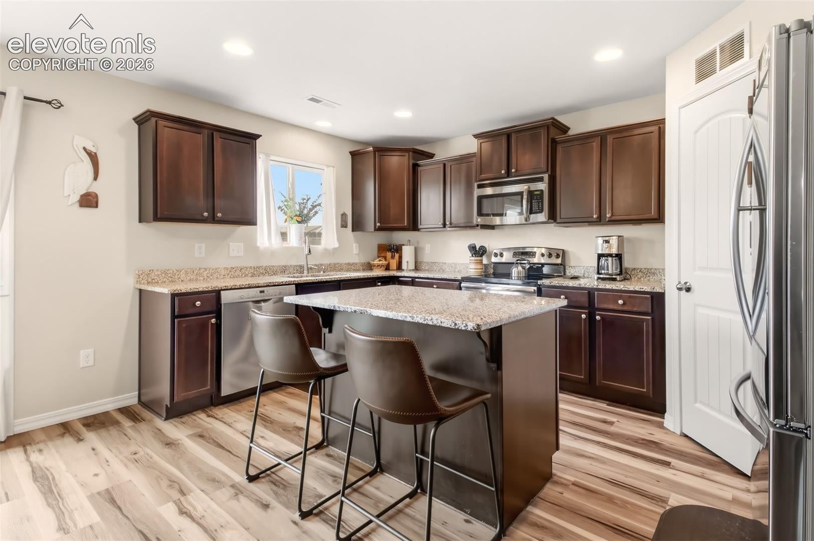 3663 Saguaro Circle