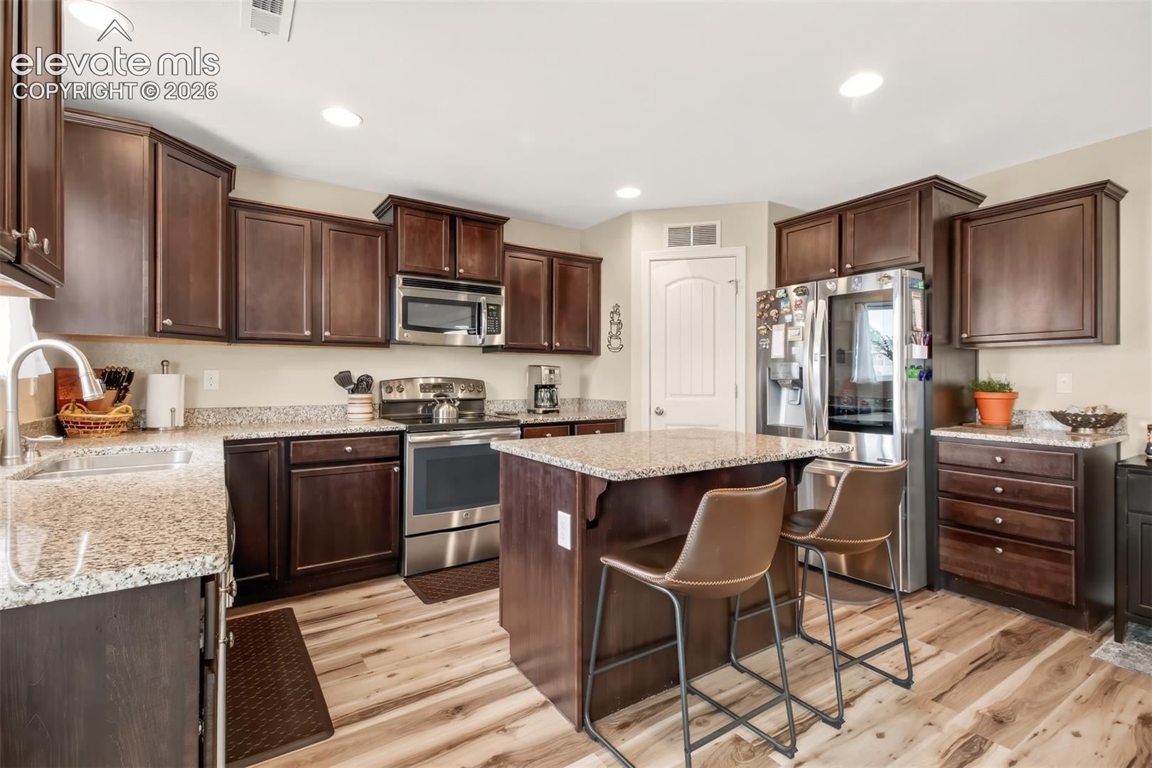 3663 Saguaro Circle