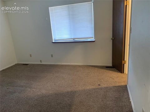 Tiny photo for 879 London Green Way, Colorado Springs, CO 80906 (MLS # 3638510)