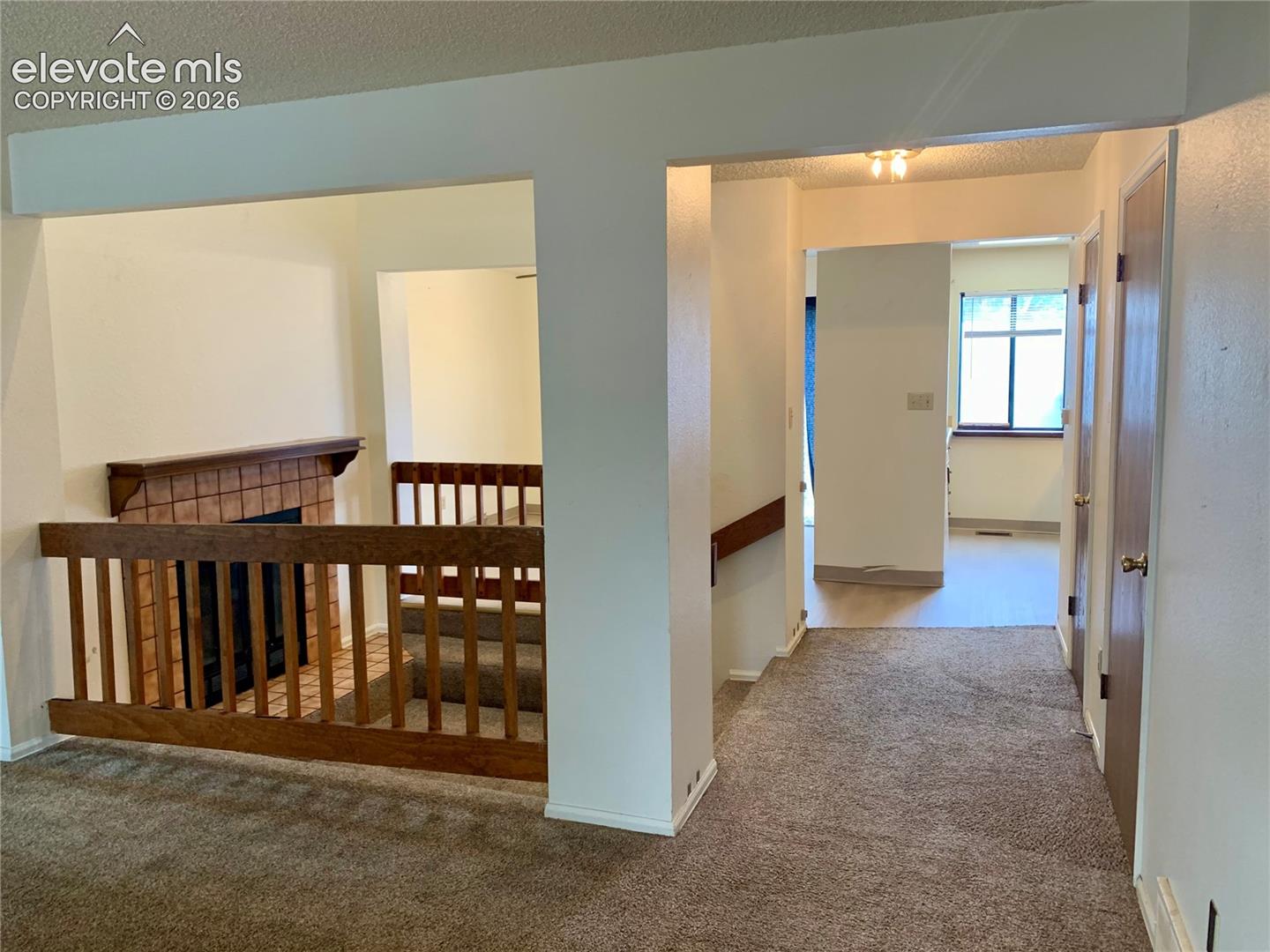 879 London Green Way