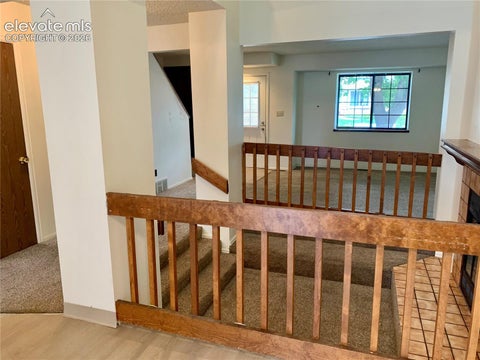 Tiny photo for 879 London Green Way, Colorado Springs, CO 80906 (MLS # 3638510)