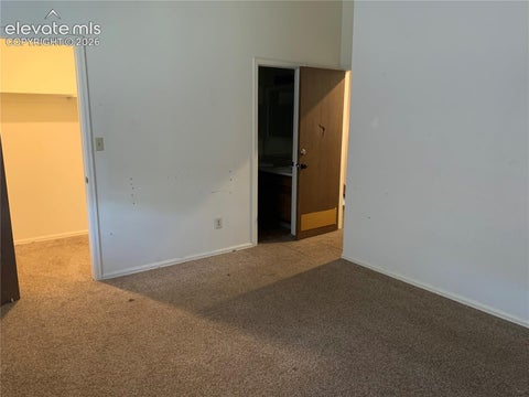 Tiny photo for 879 London Green Way, Colorado Springs, CO 80906 (MLS # 3638510)