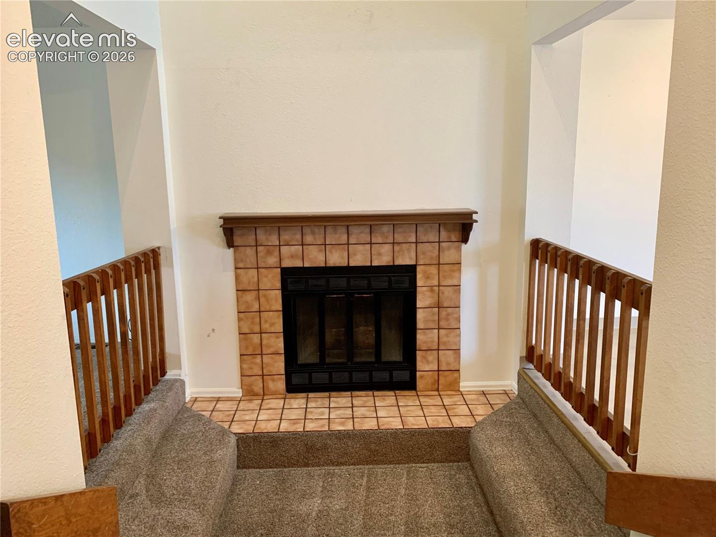 879 London Green Way